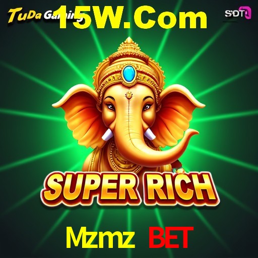 Benefícios da Conta Mzmz Bet