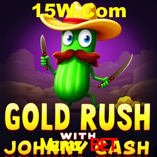 Promoção Relâmpago Mzmz Bet