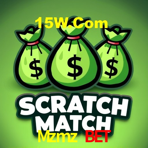 A Revolução dos Aplicativos de Jogos no Mzmz Bet