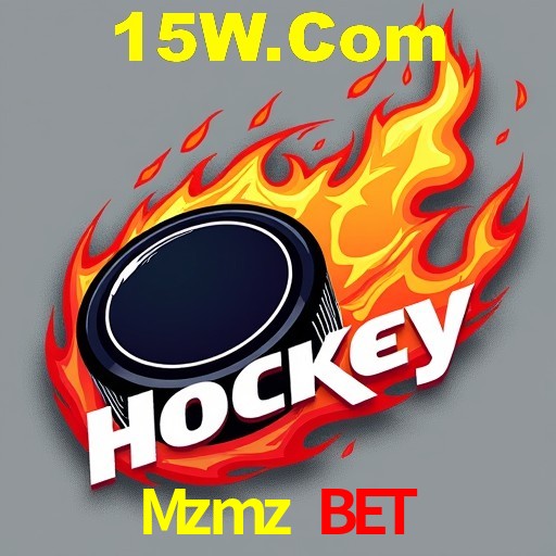 Jogos Exclusivos Mzmz Bet