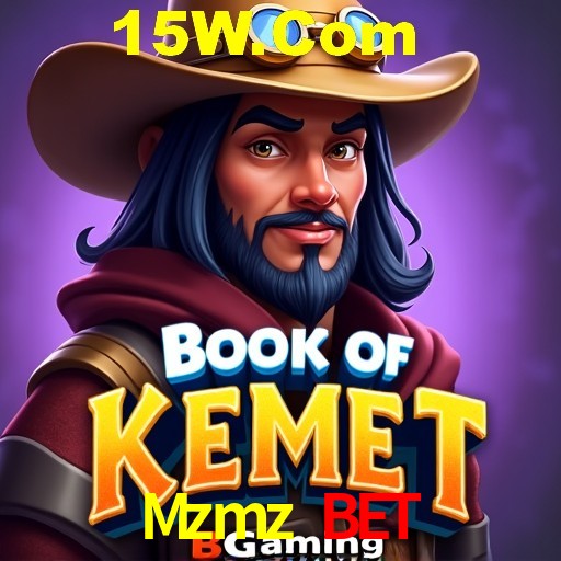 2FA Security Mzmz Bet