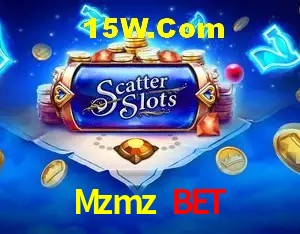 A Experiência Imersiva dos Cassinos Ao Vivo no Mzmz Bet