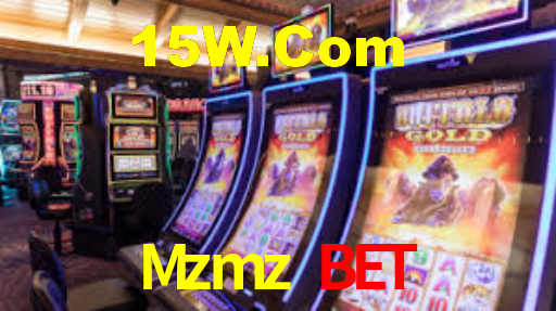 VIP Casino Mzmz Bet