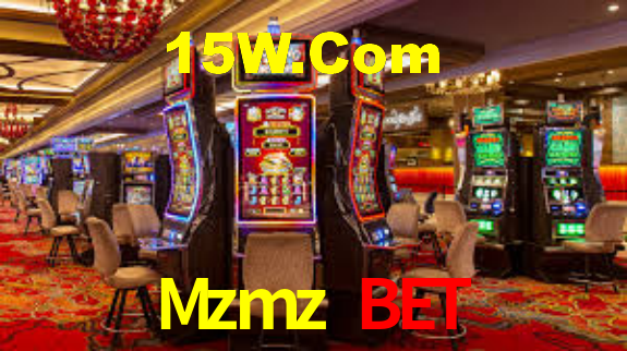 Mzmz Bet,Mzmz.Com