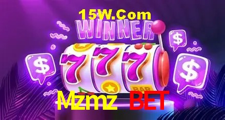 Diretório de Jogos Mzmz Bet