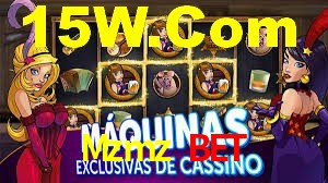 Slot Games Mzmz Bet