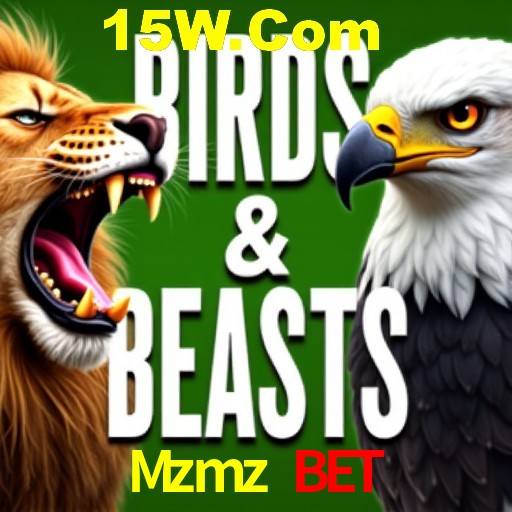 Descubra o Programa VIP da Mzmz Bet: Vantagens Exclusivas para Jogadores