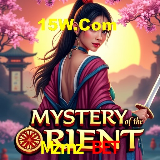 Mzmz.Com