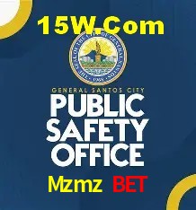 Apostas de Tênis Mzmz Bet
