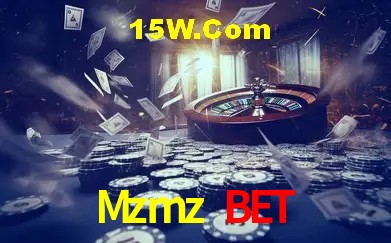 Mzmz Bet