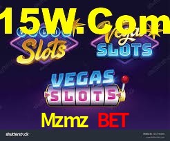 Welcome Bonus Mzmz Bet