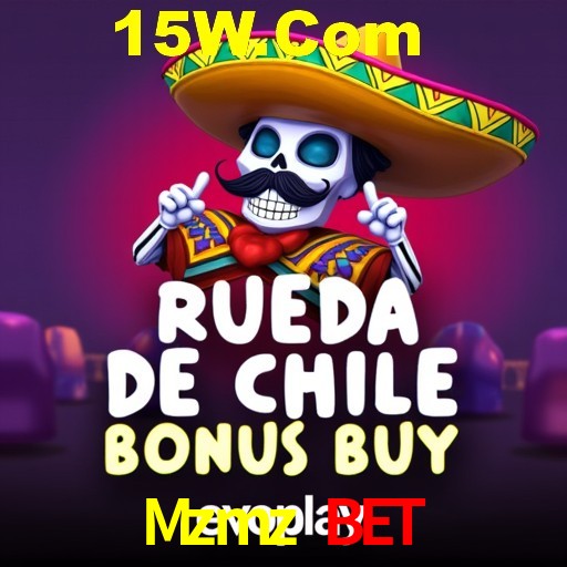 Descubra o Mundo do Cassino Online com Mzmz Bet