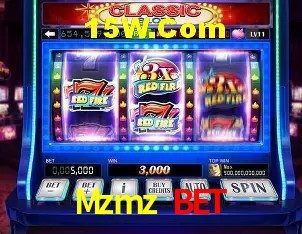 Recursos de Bônus Mzmz Bet