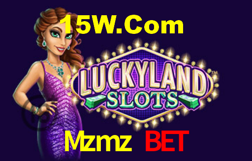Daily Bonuses Mzmz Bet