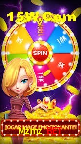 Flash Promotion Mzmz Bet
