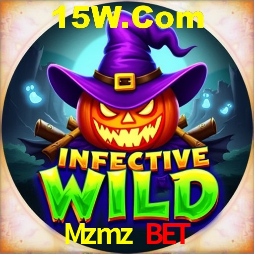 A Experiência Imersiva dos Cassinos Ao Vivo no Mzmz Bet