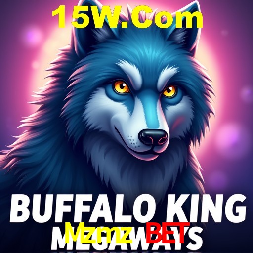 Explorando a Categoria de Eventos em Apostas na Mzmz Bet