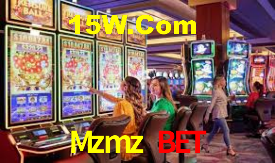 Bônus Generosos e Exclusivos no Mzmz Bet para Você!