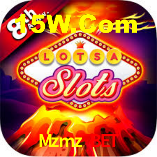 Mzmz Bet
