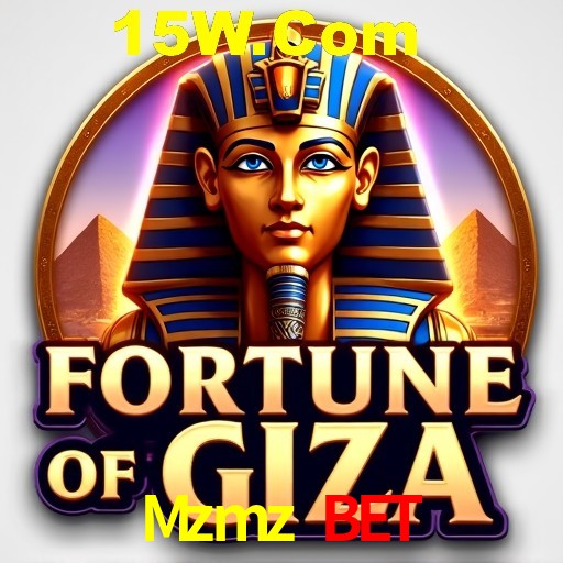 Mzmz Bet App