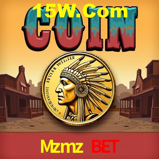Apostas Esportivas na Mzmz Bet: Um Guia Completo