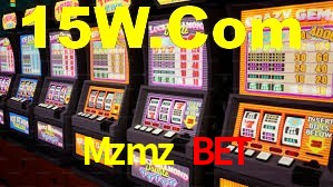 Football Betting Mzmz Bet