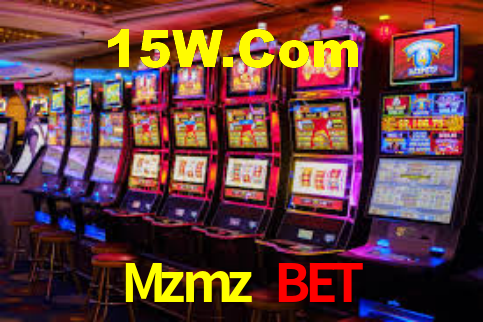 Instant EasyPaisa Mzmz Bet