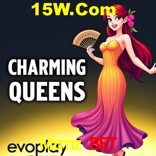 Explorando a Categoria de Eventos em Apostas na Mzmz Bet