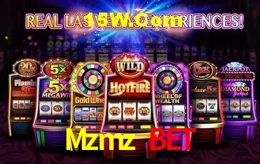 Login Seguro Mzmz Bet