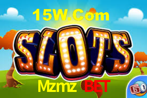 Mzmz Bet