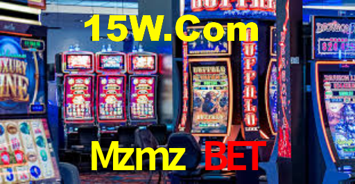 Blackjack Table Mzmz Bet