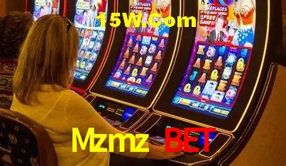 Jogo Spaceman Mzmz Bet