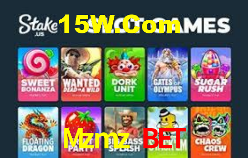 Aviator Game Mzmz Bet