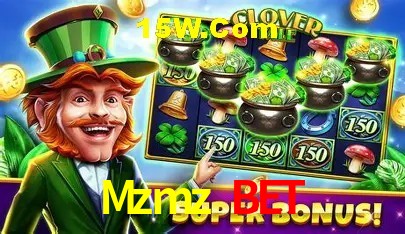 Casino Ao Vivo Mzmz Bet