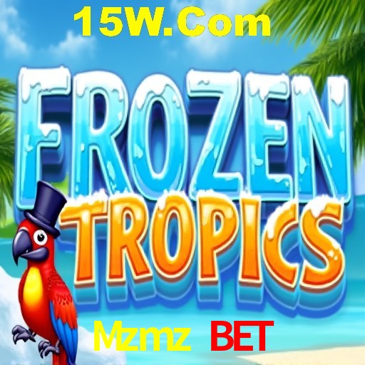 Programa VIP Mzmz Bet