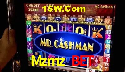Mzmz Bet,Mzmz.Com