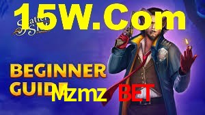 Live Casino Mzmz Bet