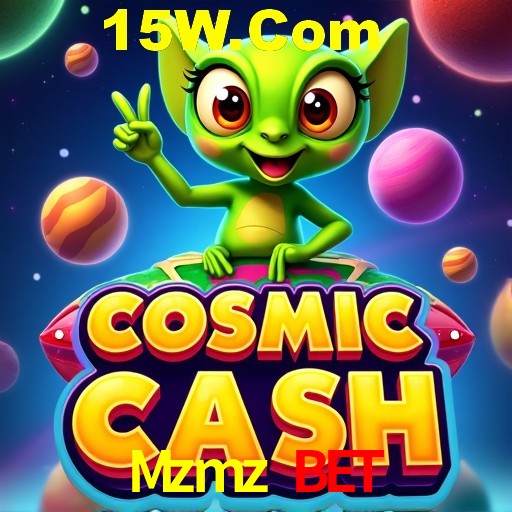 APP oficial da Mzmz Bet para mobile