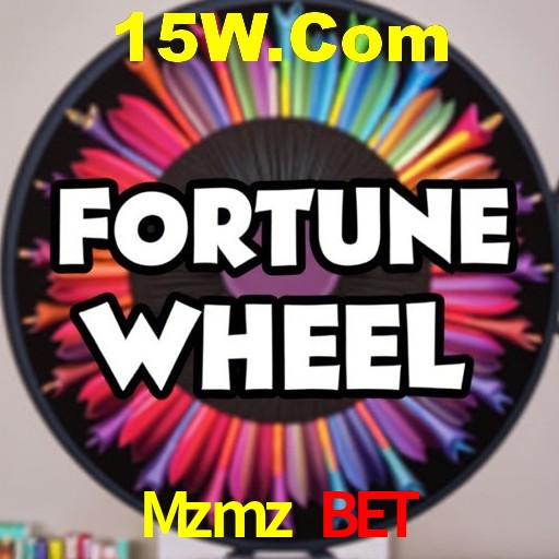Apostas Esportivas na Mzmz Bet: Um Guia Completo
