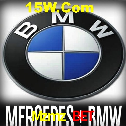 Exclusive Games Mzmz Bet