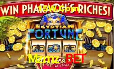 Estatísticas Crash Games Mzmz Bet