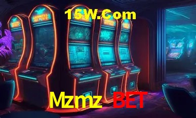 Mzmz Bet App