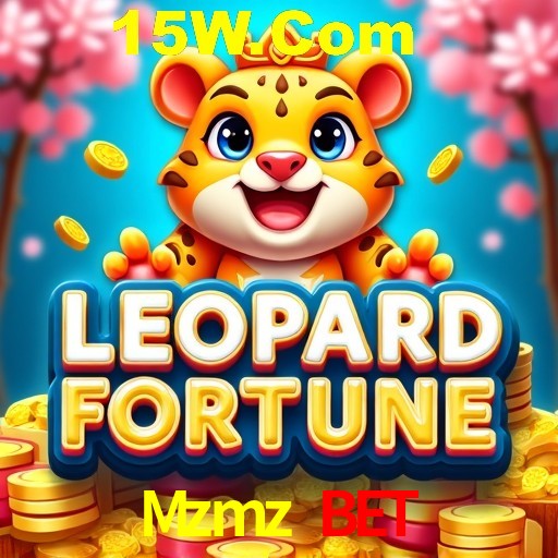 Descubra o Mundo do Cassino Online com Mzmz Bet