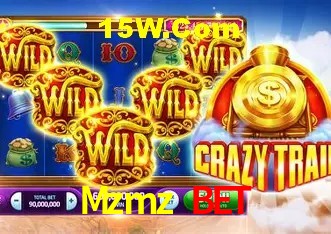 Especiais de Fim de Semana Mzmz Bet