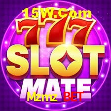 Exclusive Offers Mzmz Bet