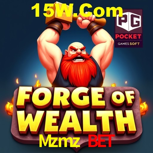 A Emoção da Loteria na Mzmz Bet: Uma Chance de Mudança de Vida