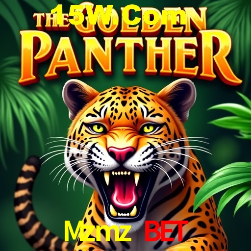 A Experiência Imersiva dos Cassinos Ao Vivo no Mzmz Bet