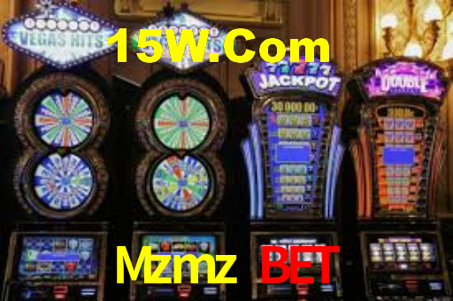 Live Casino Mzmz Bet
