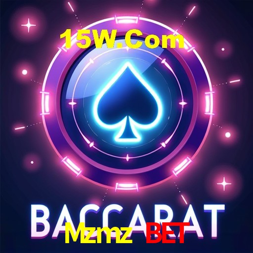 PIX Instantâneo Mzmz Bet