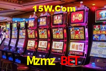 Apostas de Basquete Mzmz Bet